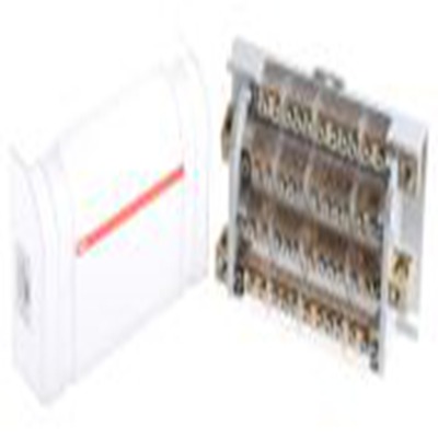 1SNA179892R2200 Entrelec product image